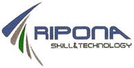 RIPONA